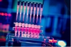یک آزمایش خون جدید برای غربالگری 8 نوع سرطان